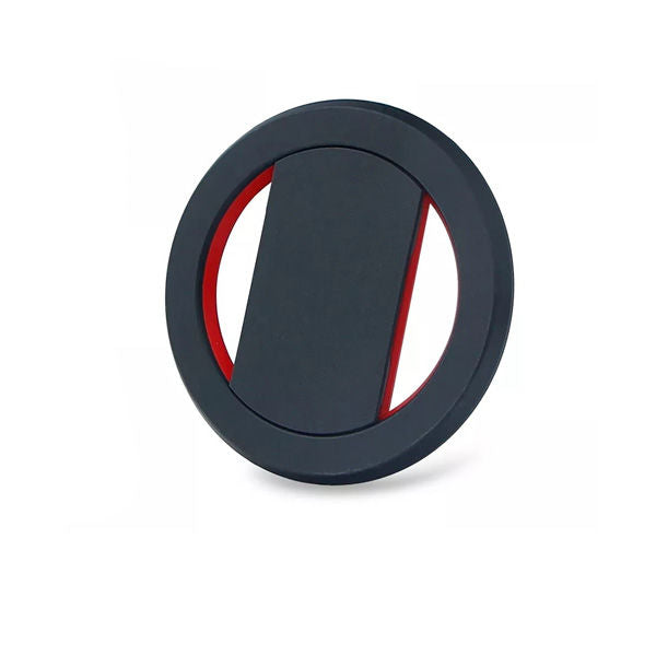 N52 Magnetic Phone Grip N52 Magnetic Phone Grip